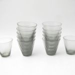 611 5883 GLASS